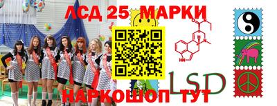 apvp Владикавказ